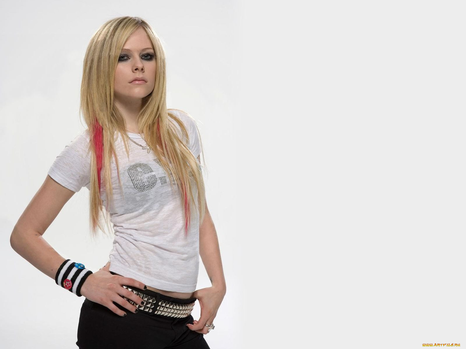 , avril, lavigne